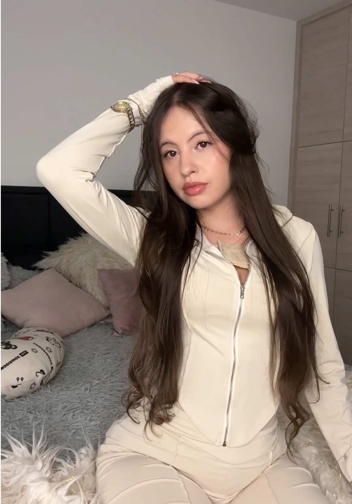 @Daniela Giraldo