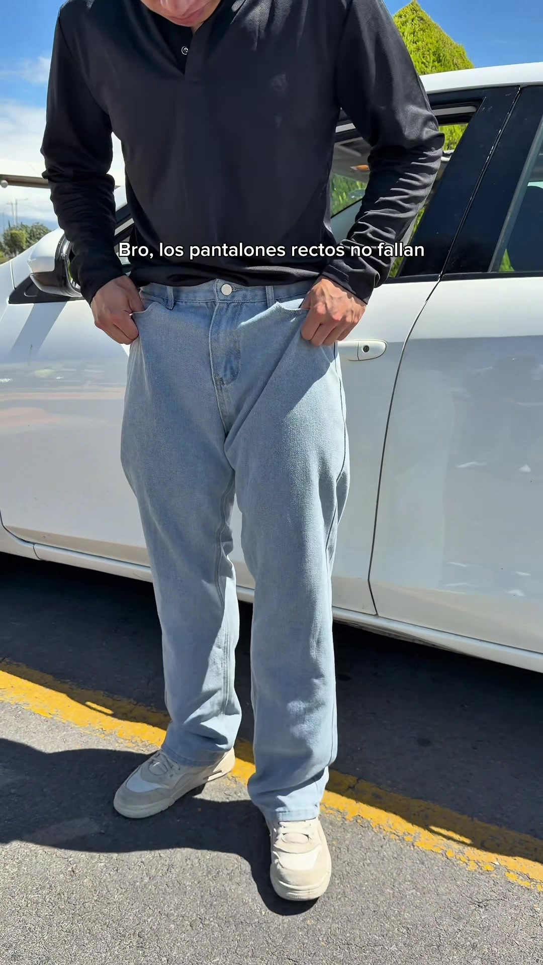 @Luis Finds