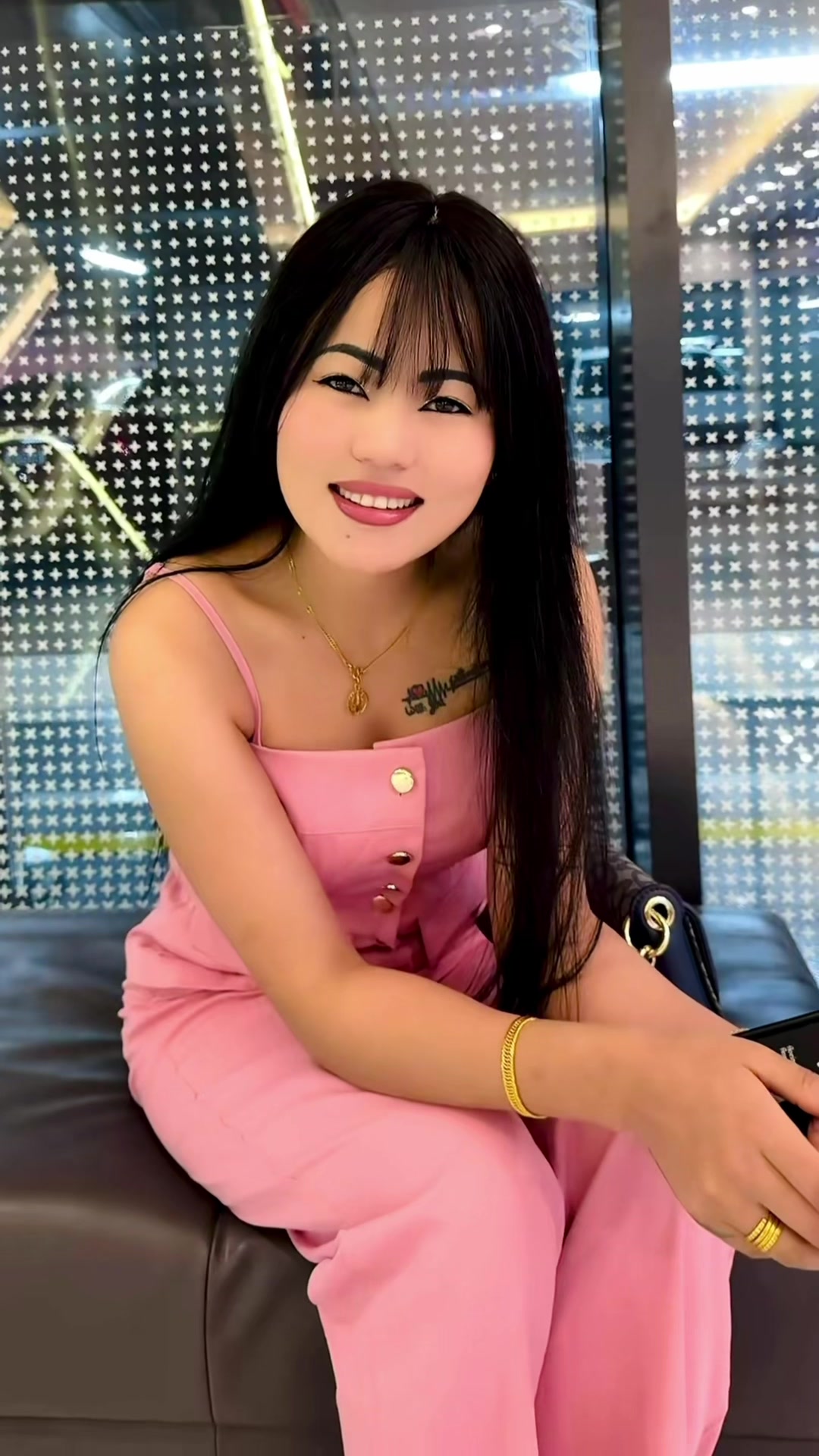 @kamana_limbu22