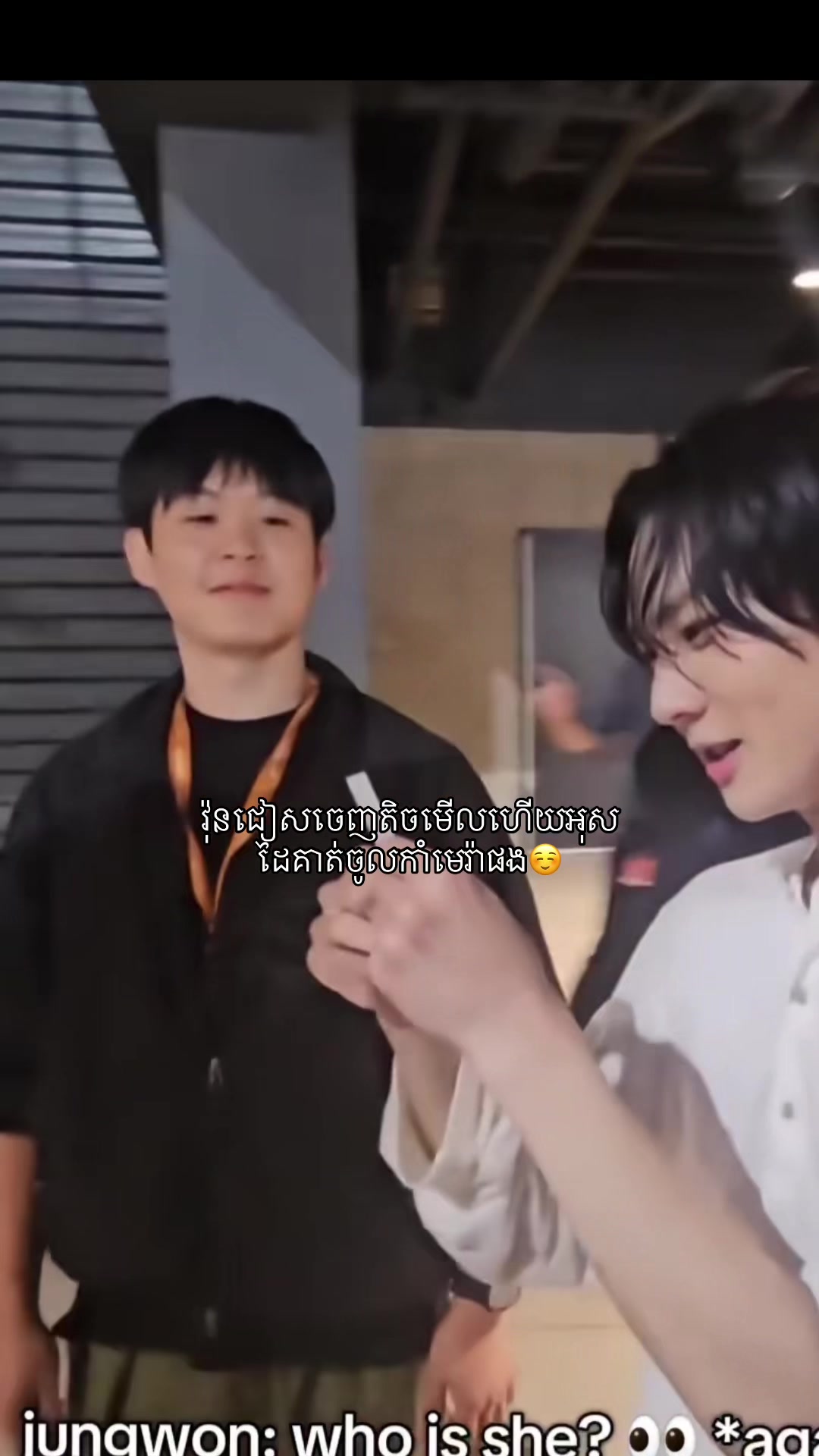 @Leak๐โฌ๐
