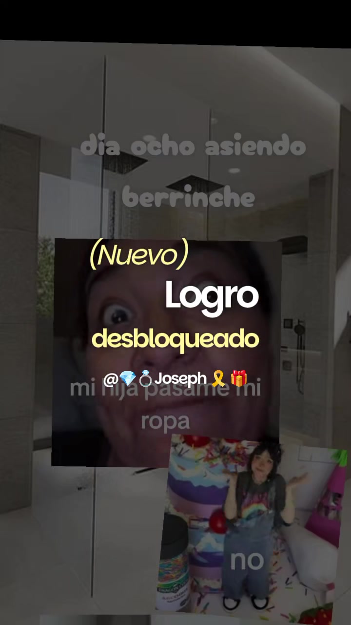 @💎💍Joseph 🎗 🎁