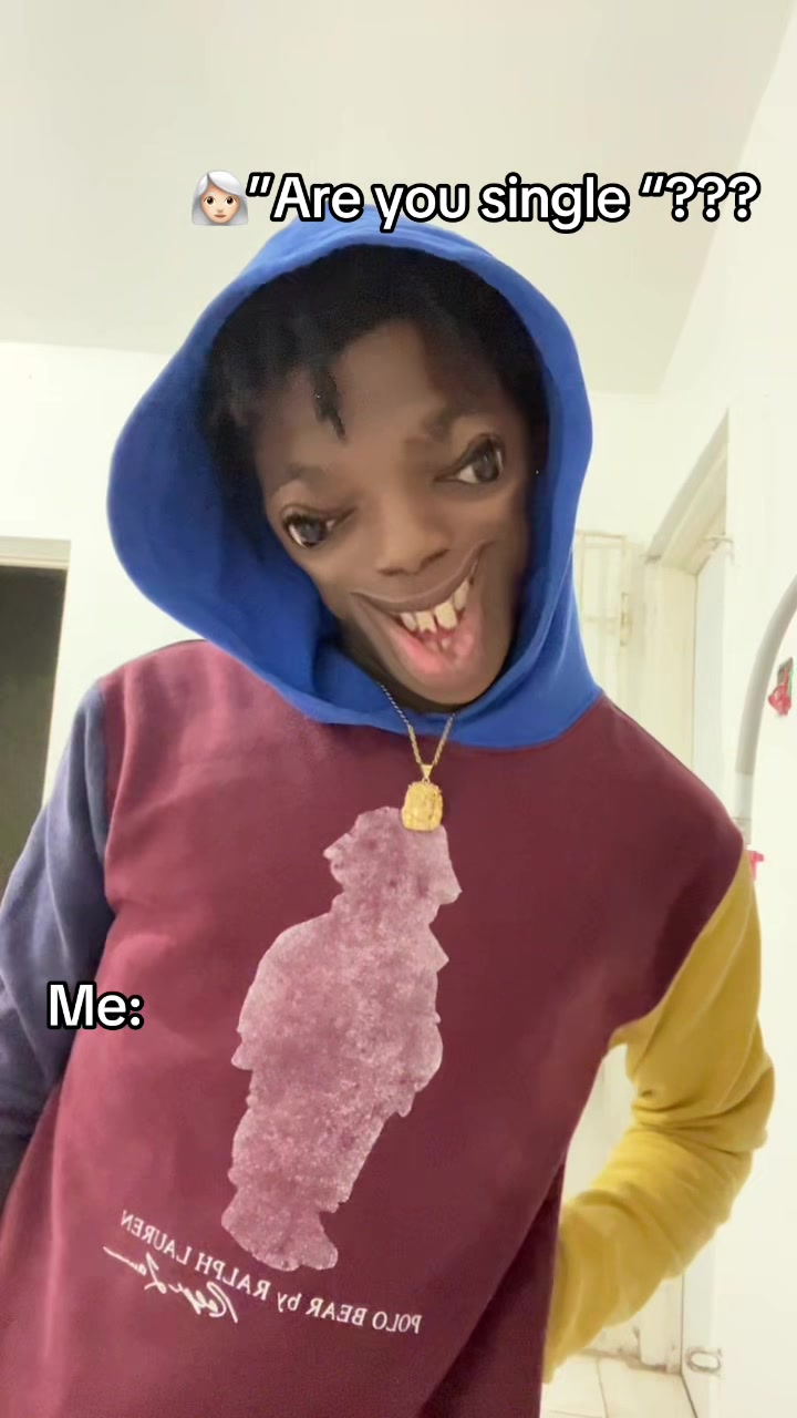 @El_dunce
