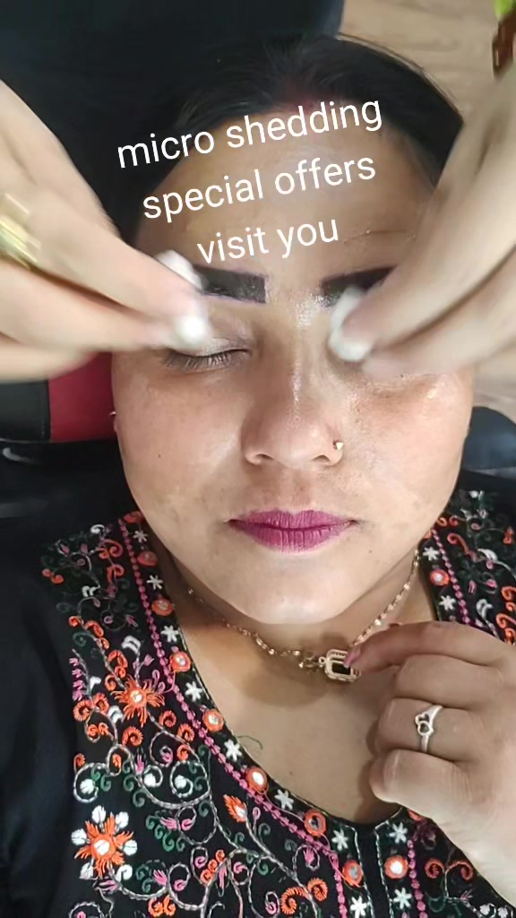 @Laxmi