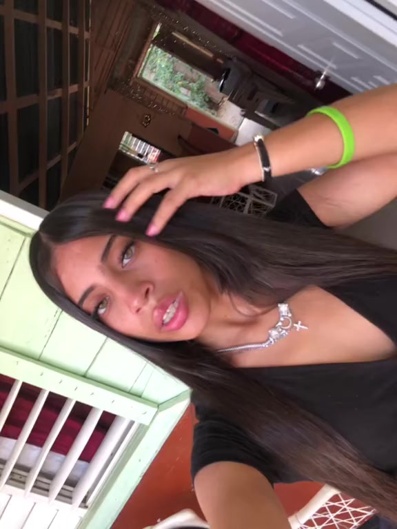 @Nana.!🦦