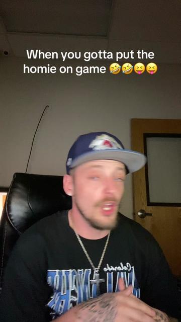 @MartinChance44