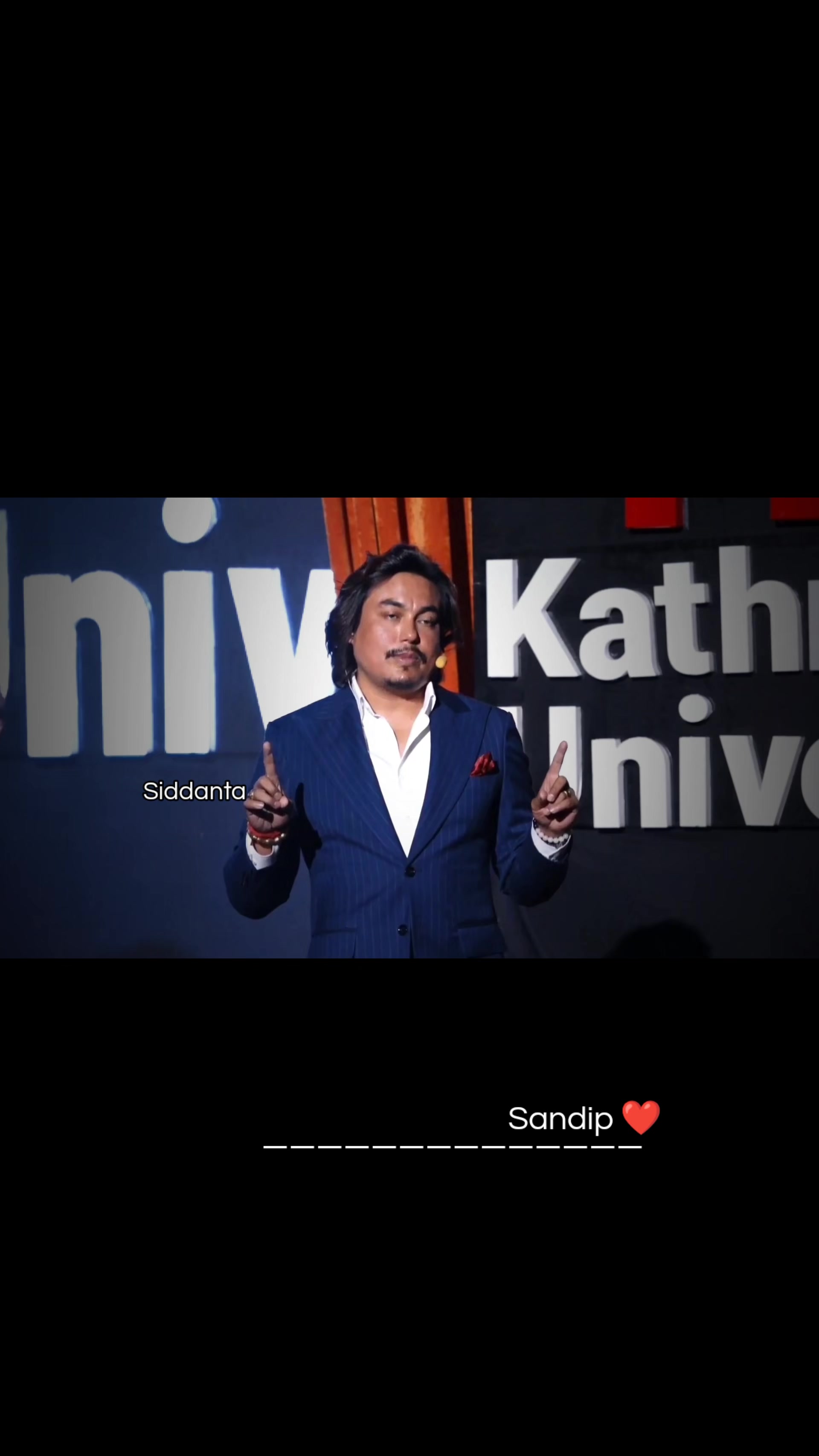 @# सिद्धान्त ...🇳🇵