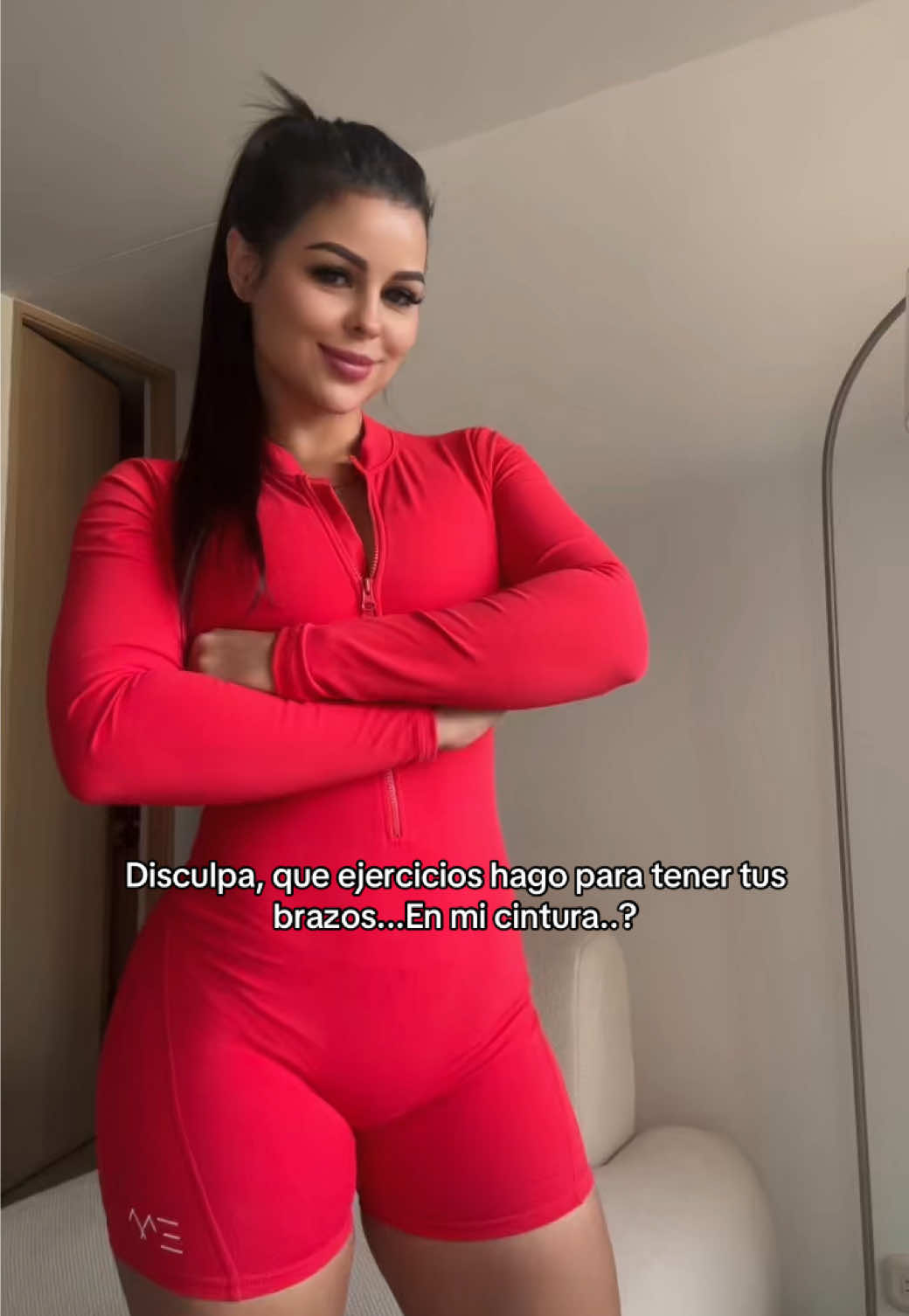 @stefanypiettoficial