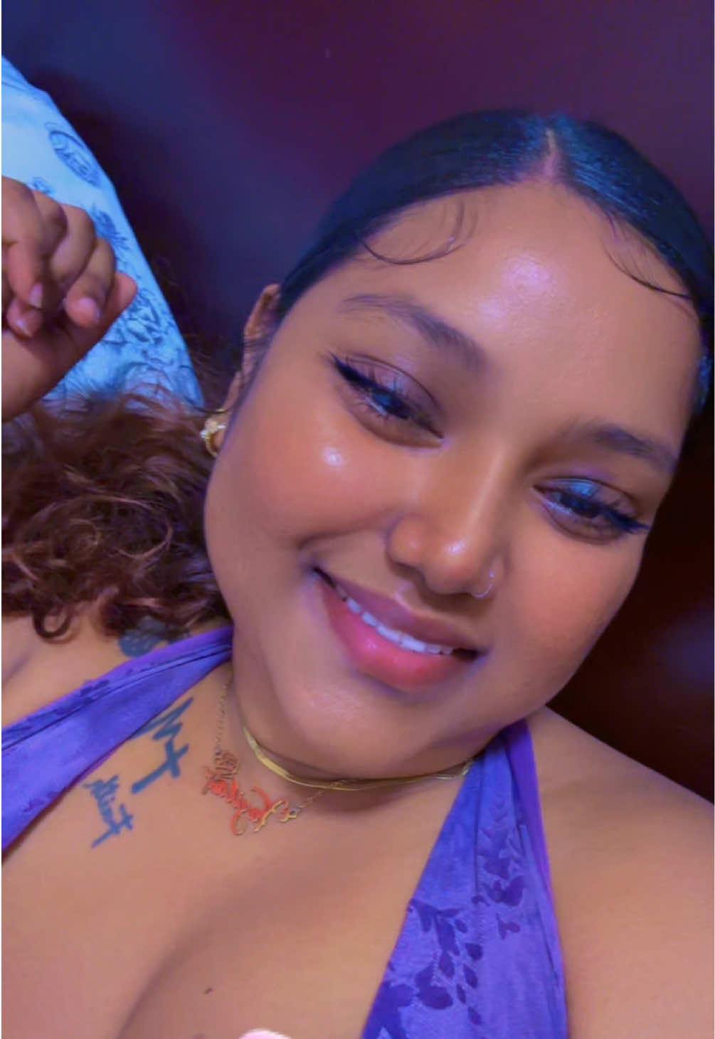 @✨𝓕𝓪𝔃𝓲𝓵𝓪 𝓑𝓪𝓬𝓬𝓱𝓾𝓼✨
