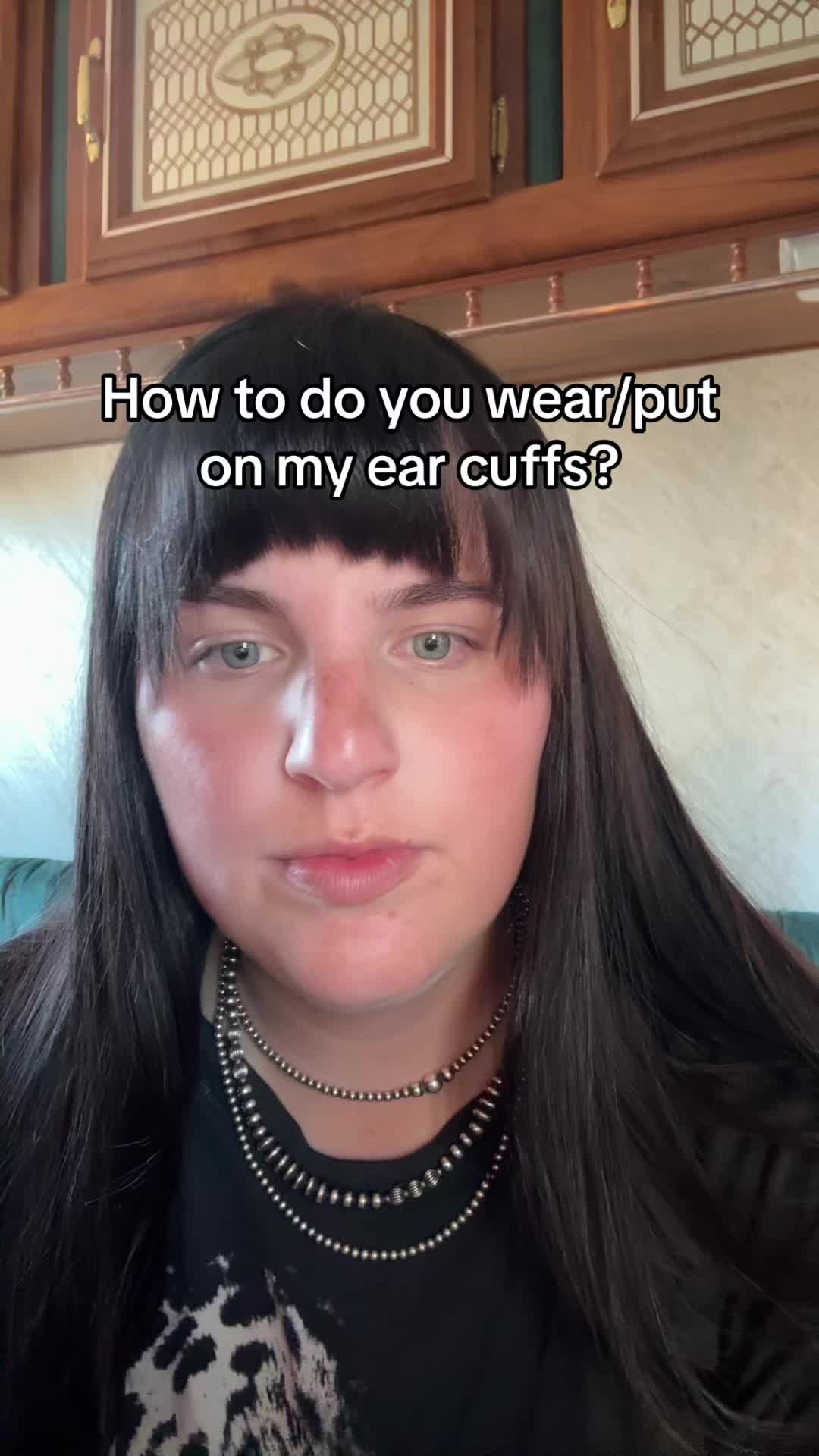 @maranda