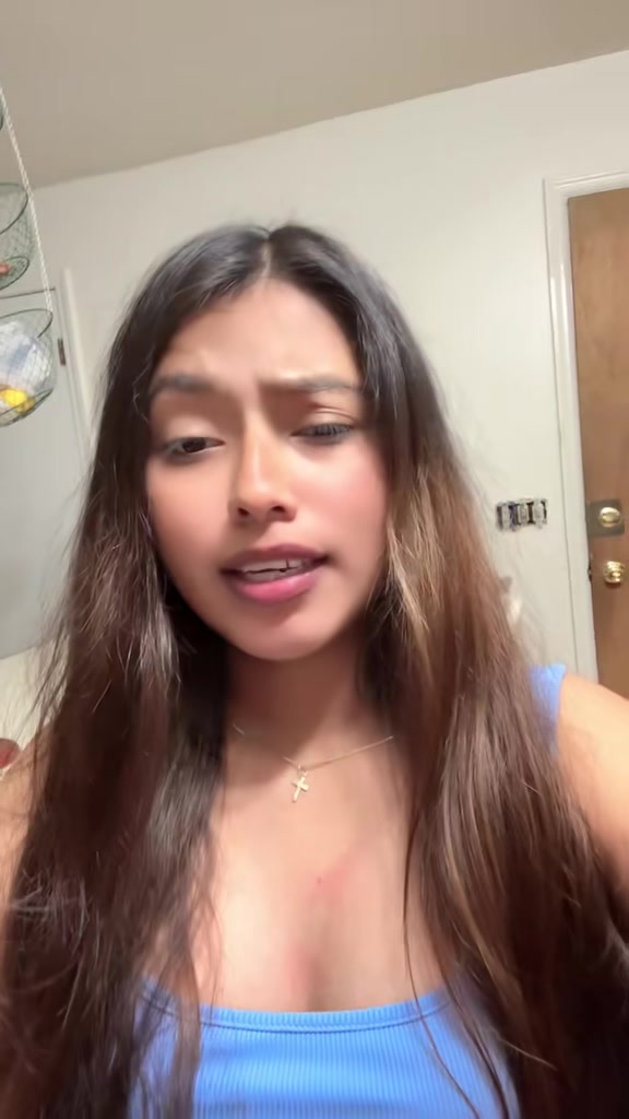 @22nayct