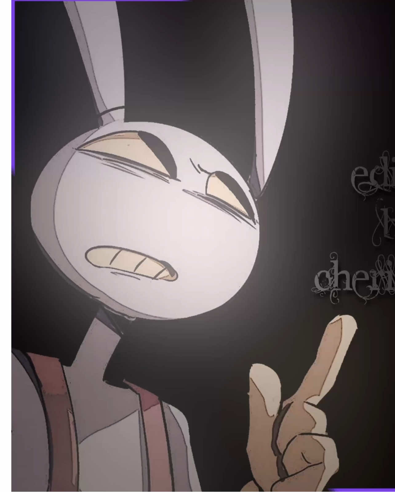 @eli .ᐟ