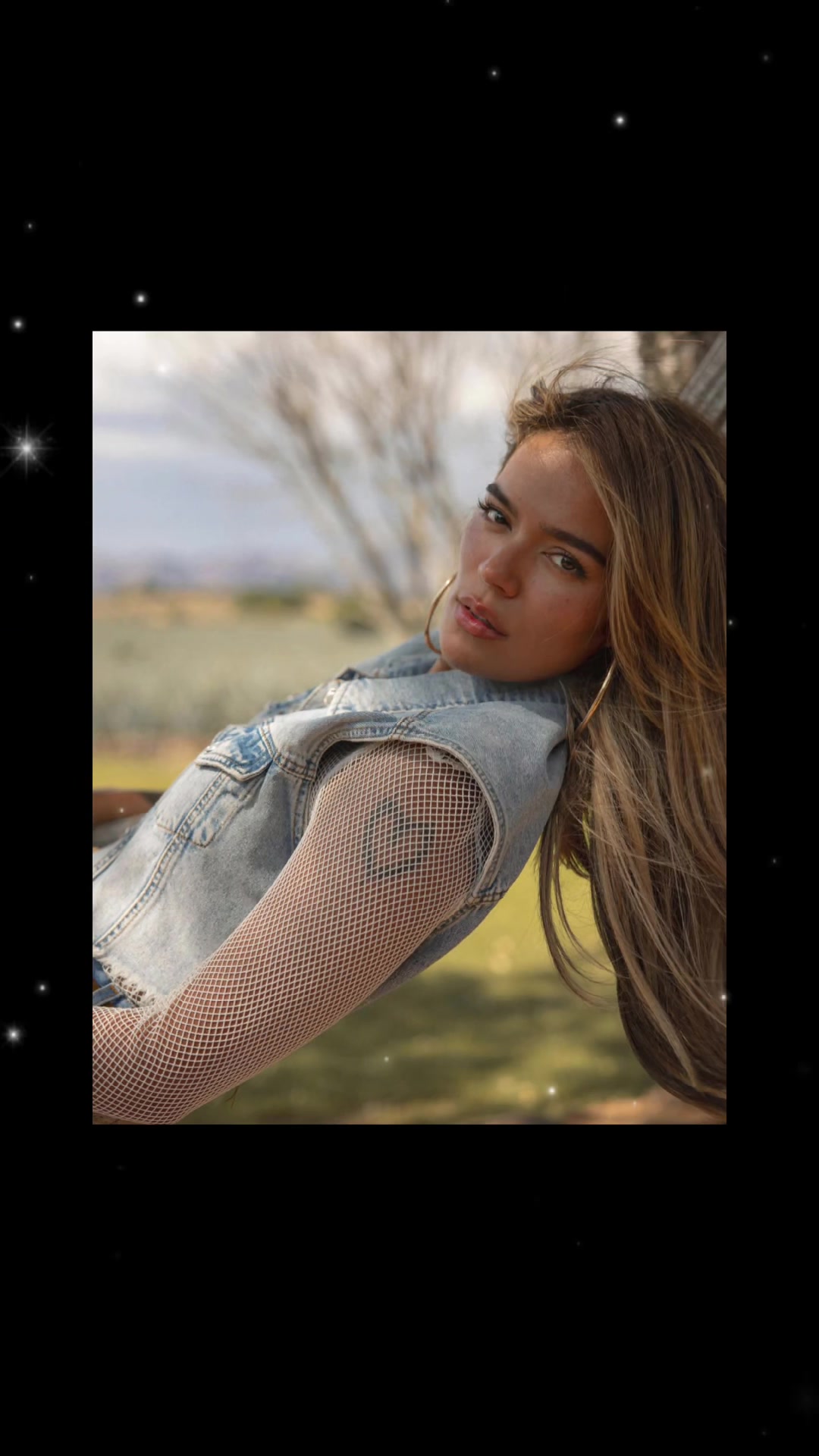 @karolgfeidfan