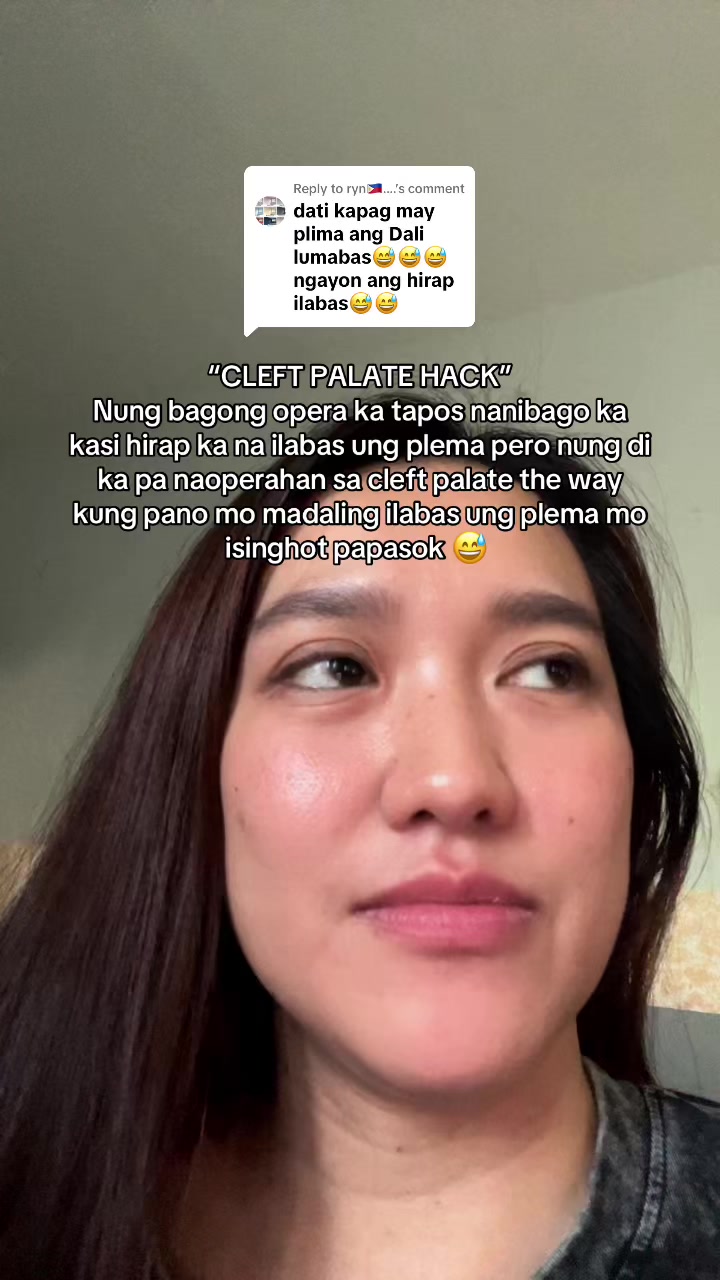 @Ems