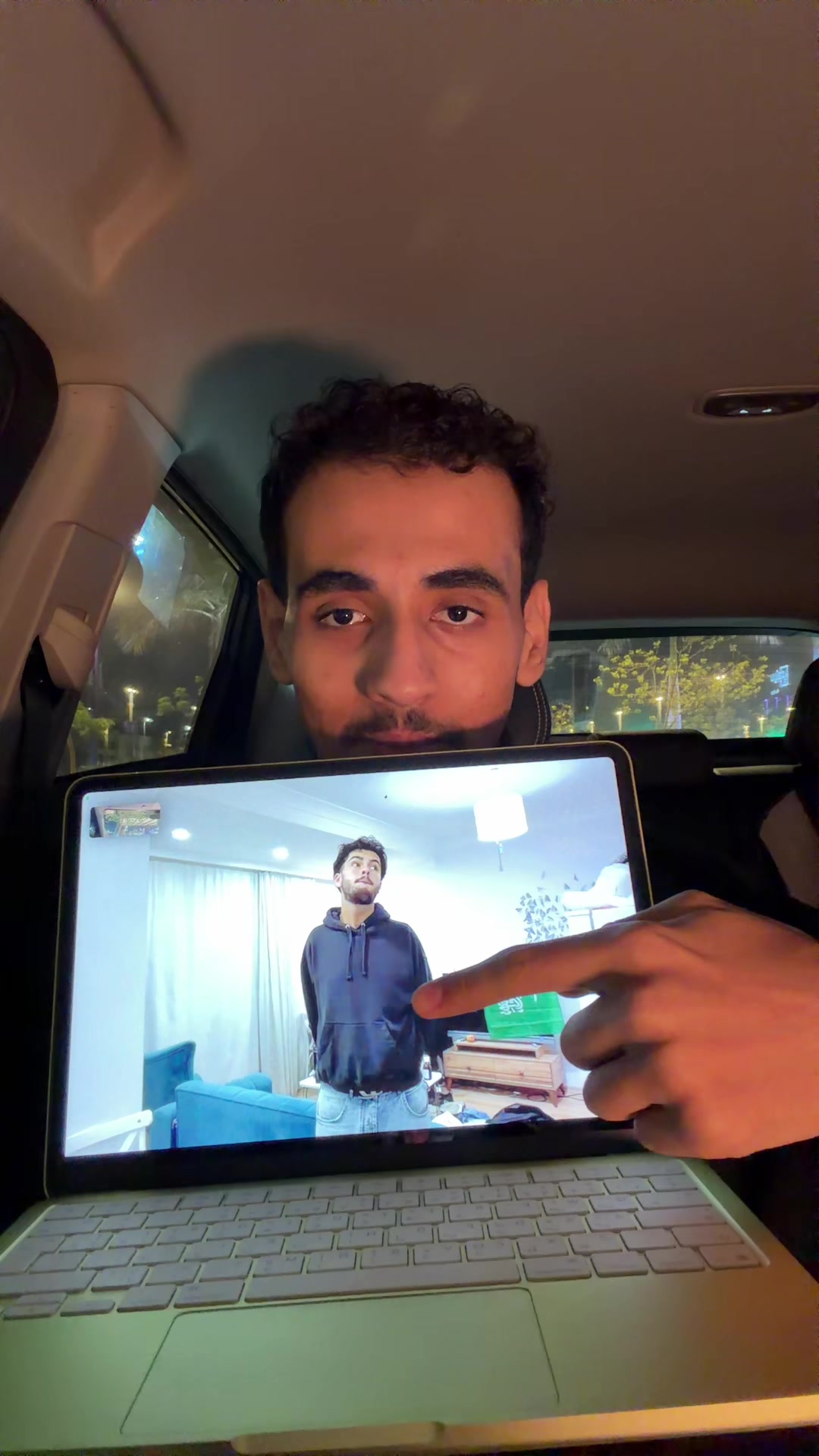 @محمد خالد