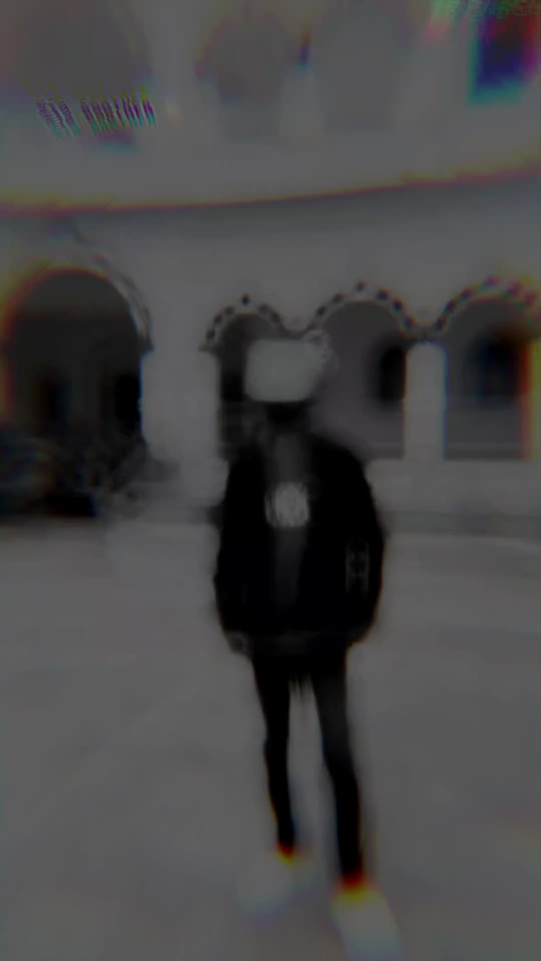 @╰‿╯ ∆𝚗𝚒𝚜𝚑🇳🇵🇶🇦✯