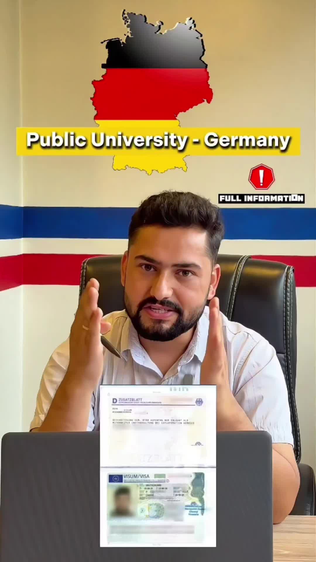 @Unicampus_Baneshwor