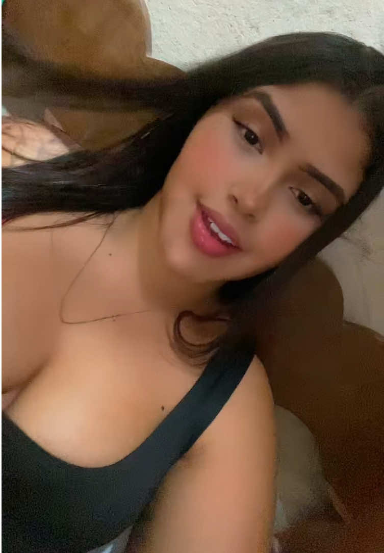 @Raissa Silva