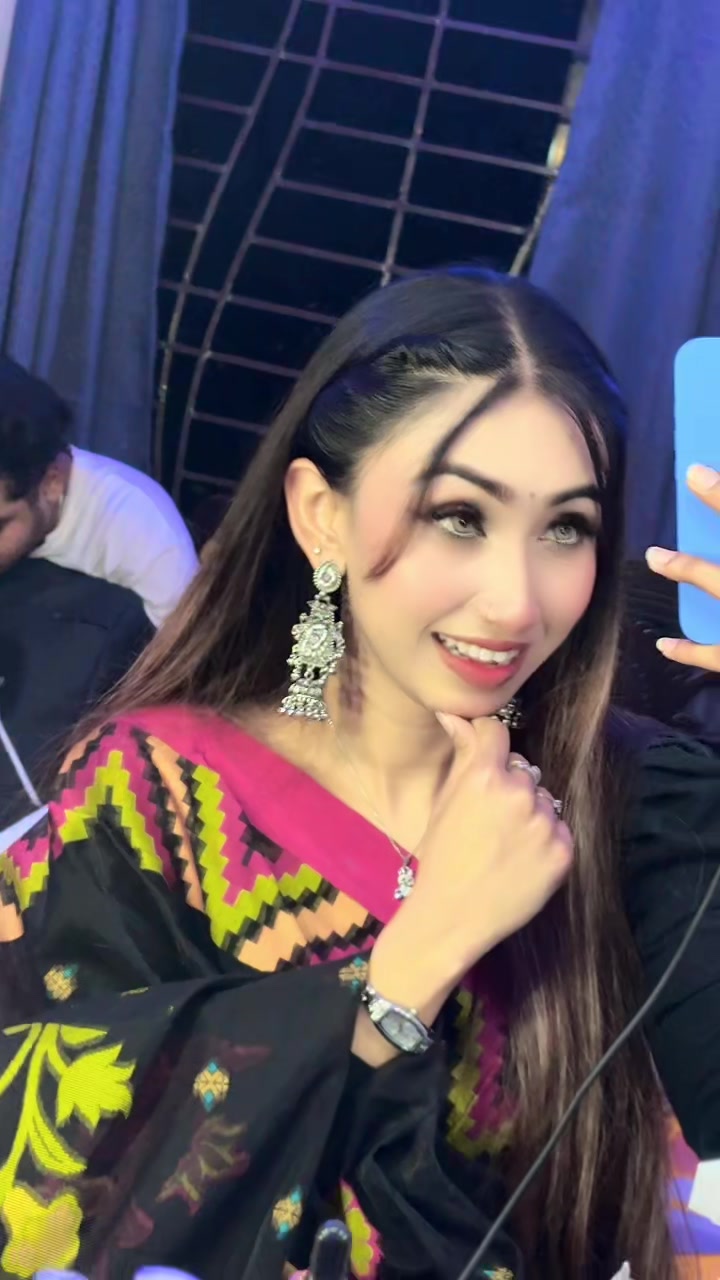 @shek_mariya