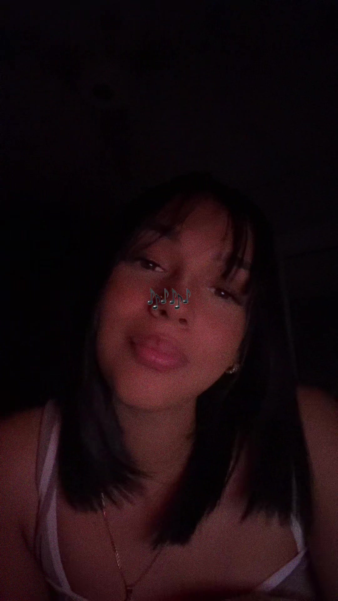 @Rosss📿