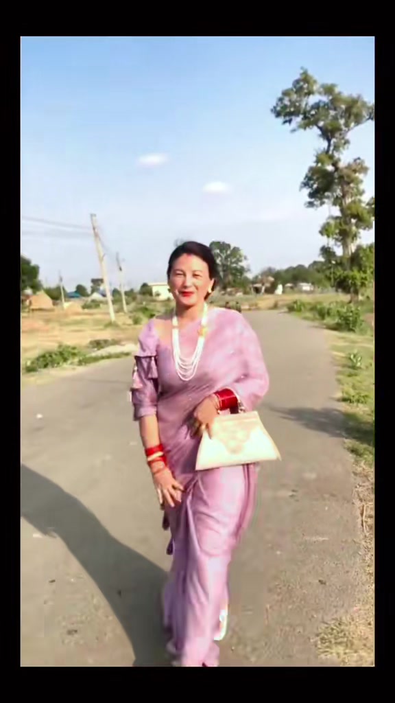 @केशु☘️