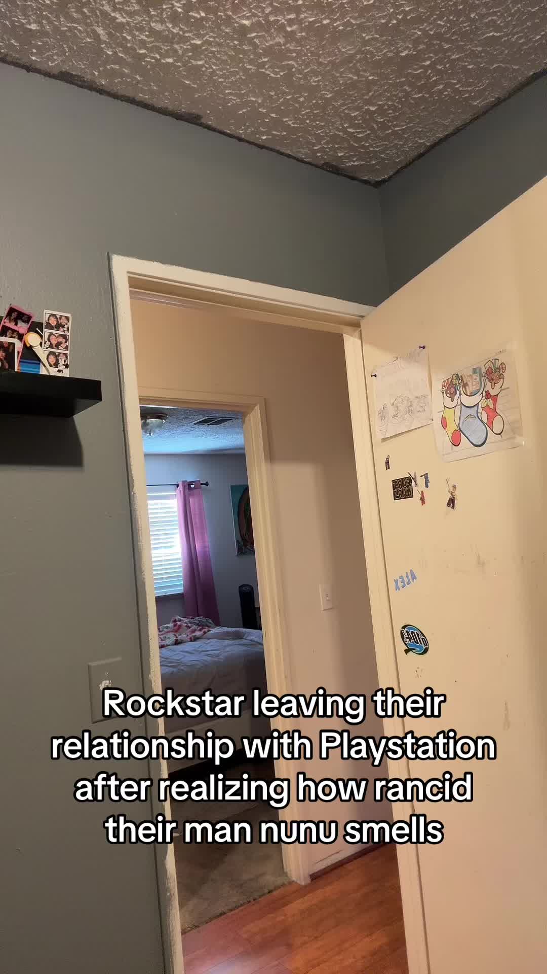 @TioAllen