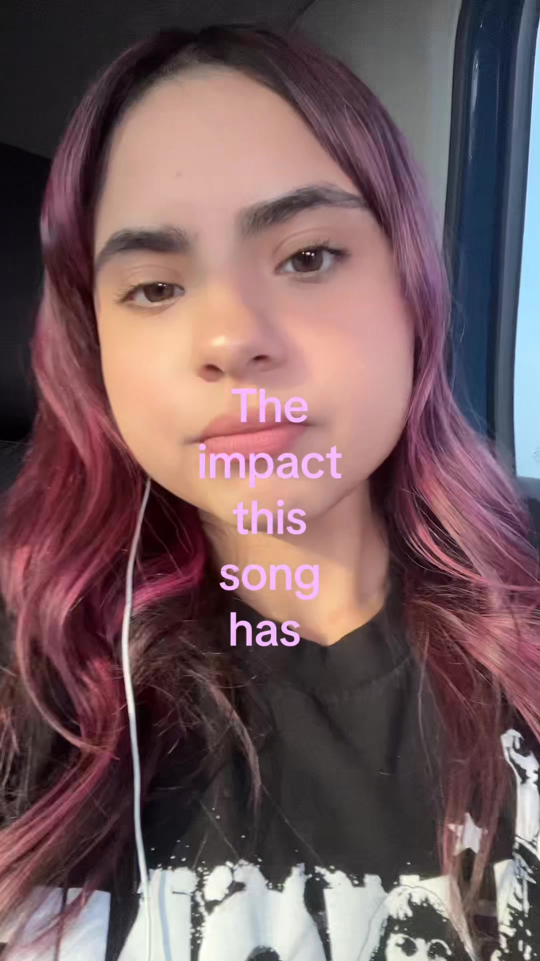 @unicorndjprincess