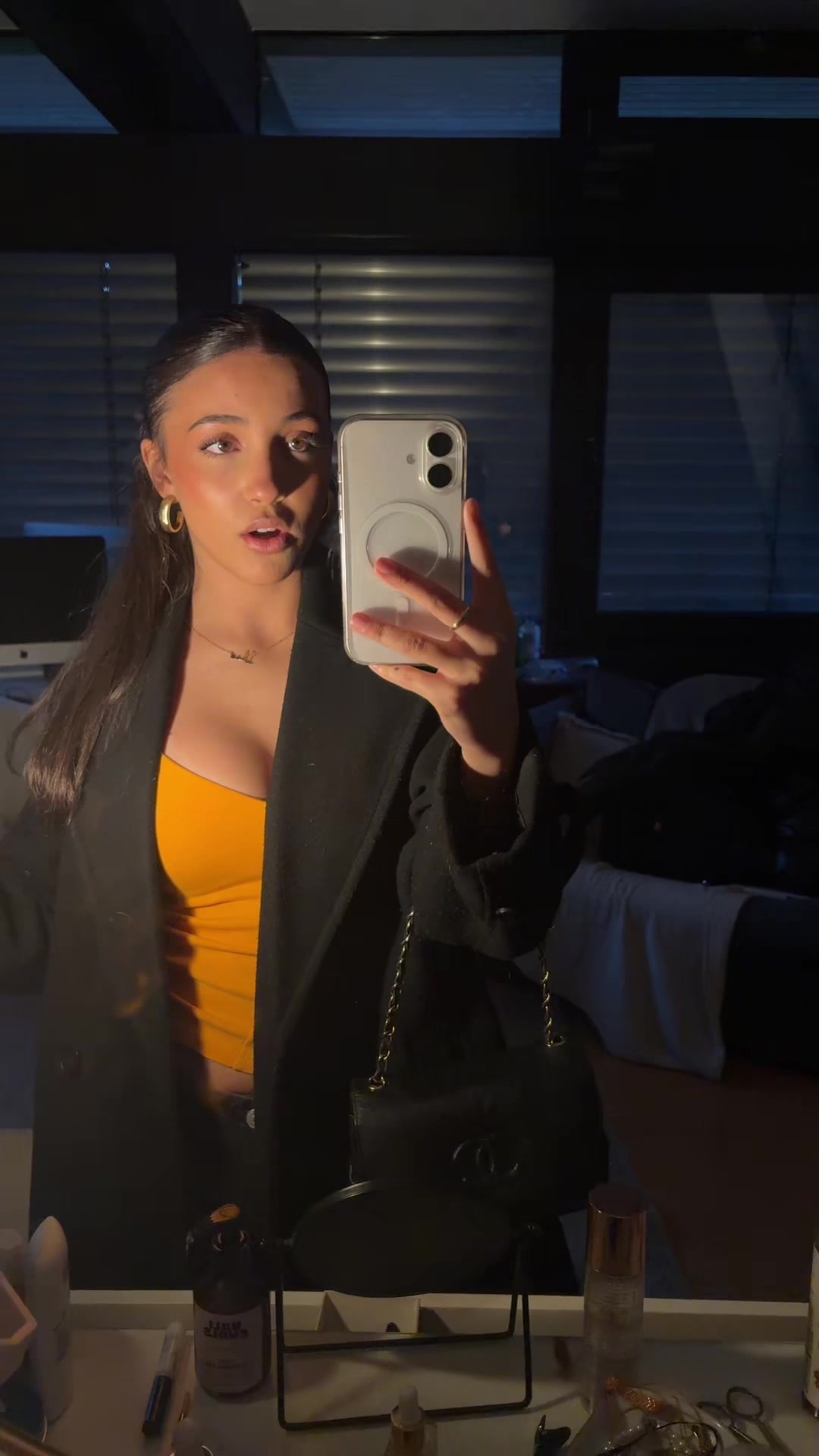 @sara