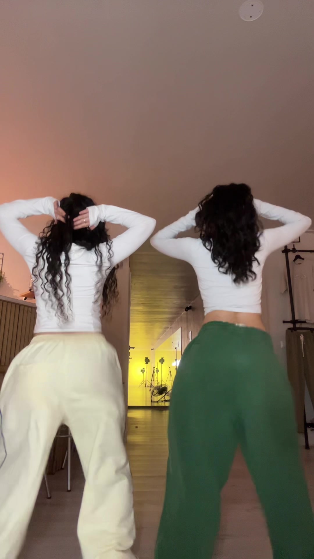 @miirelaisdancing