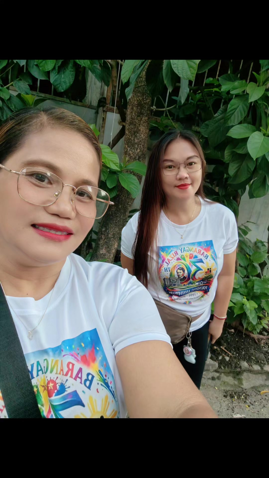 @💖💖KQTF MJ_BARBIEDOLL_025💖💖