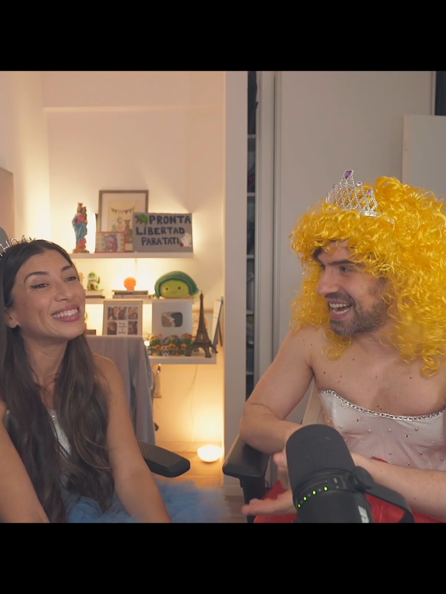 @Leyla