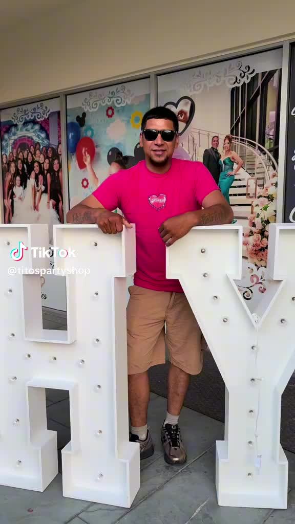 @Armando Aranda