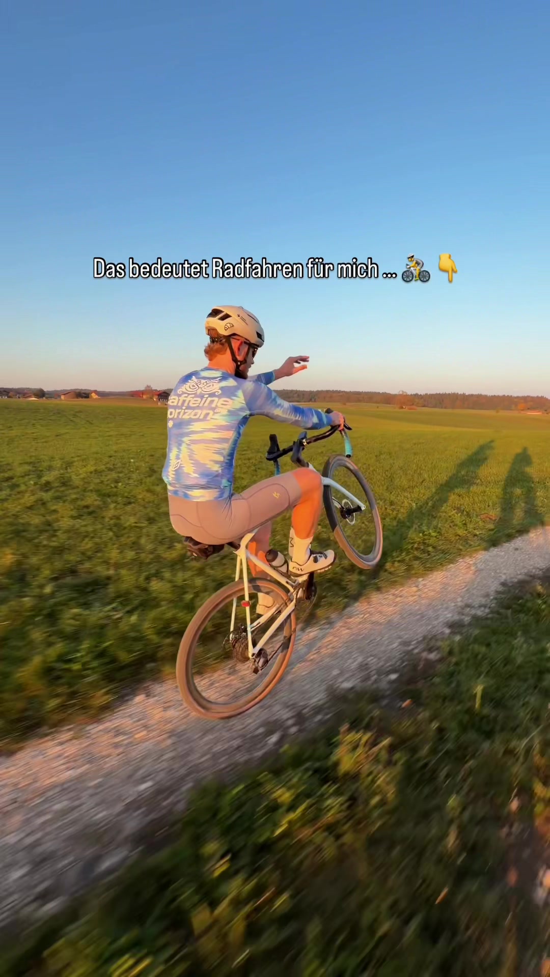 @gravelbike.nils