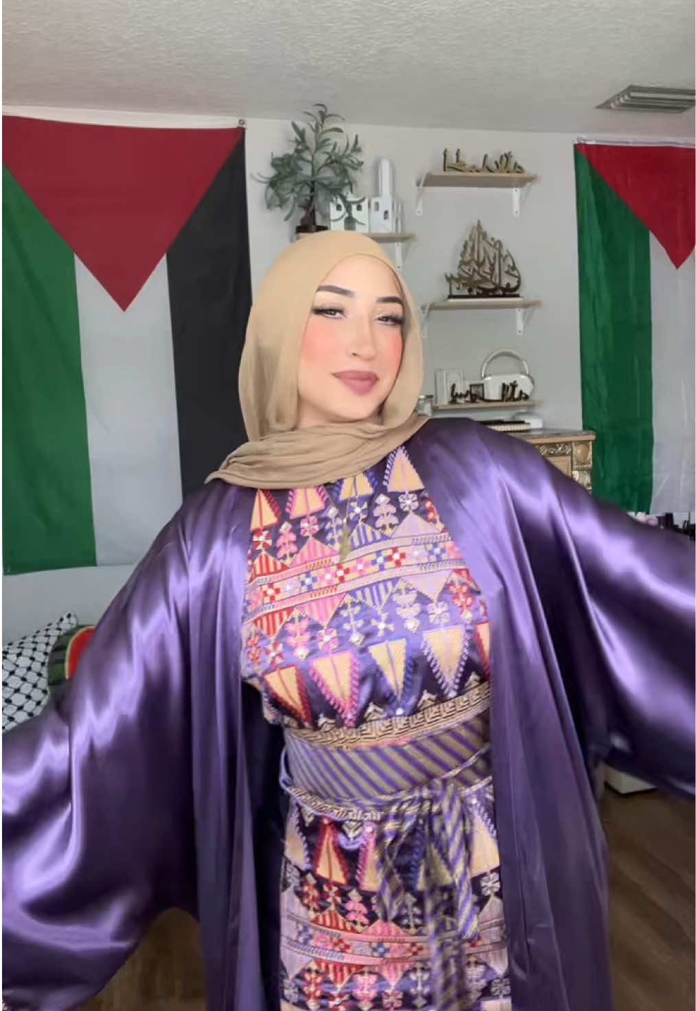 @Thatfalahigirl