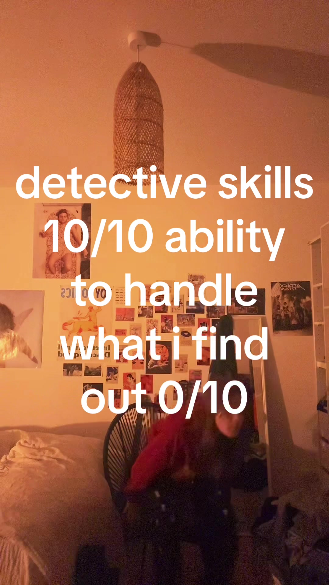 @l3naaa 🪼
