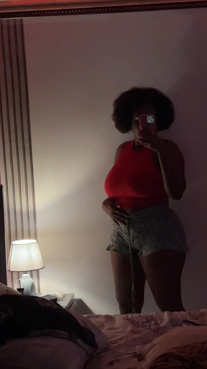 @♉️Poupée Taurus♉️