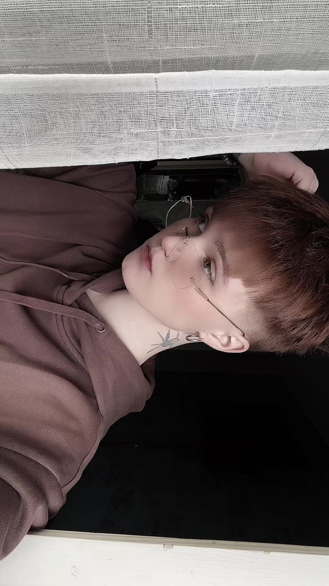 @/Анастасия🌇/