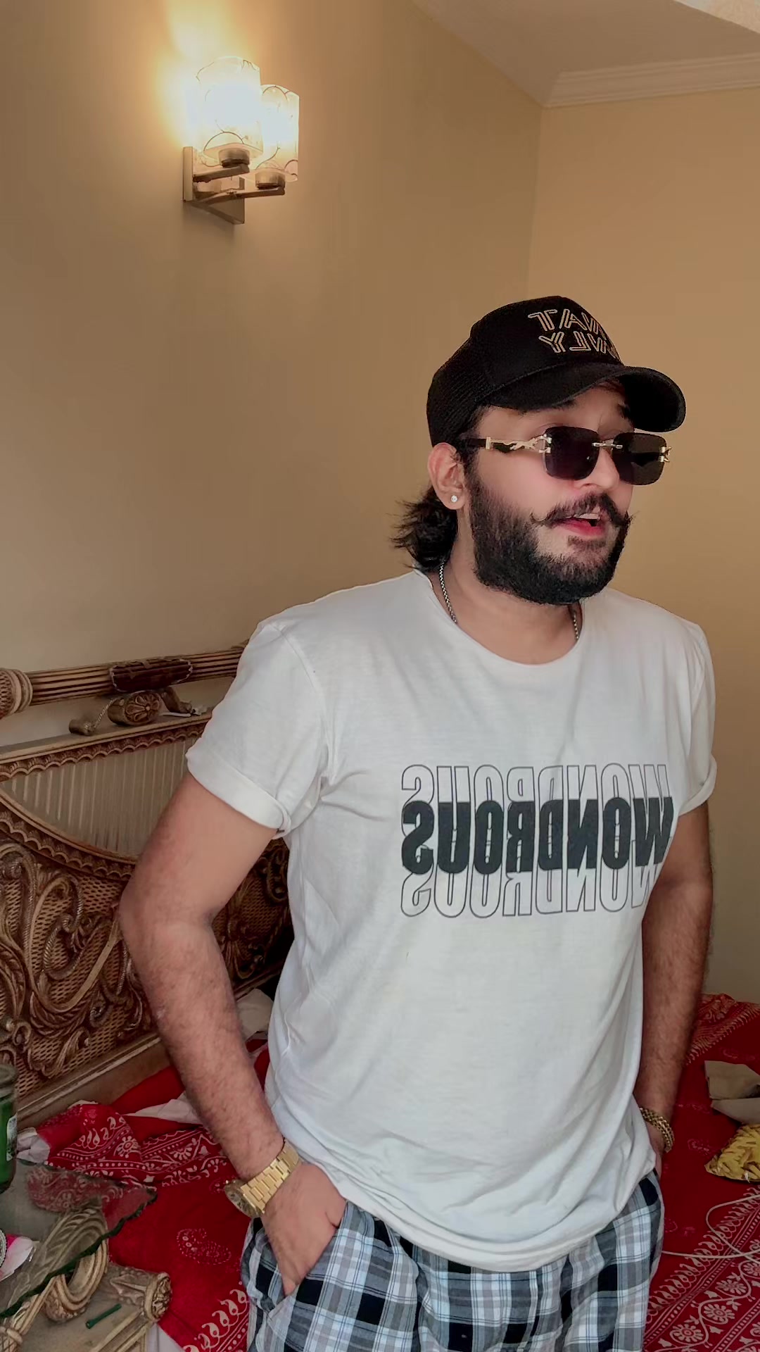 @Muhammad Mujtaba
