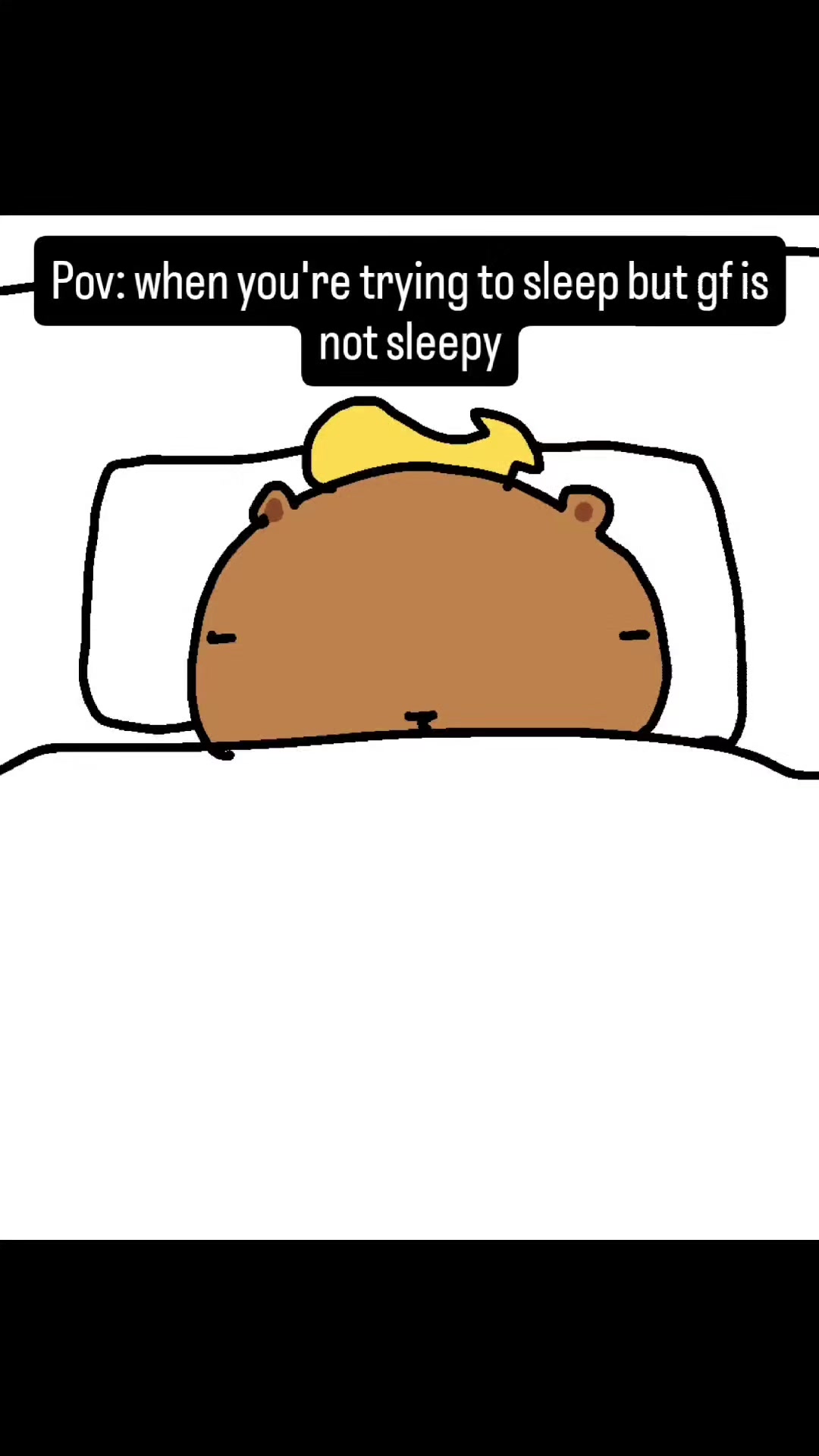 @DroolingCapy