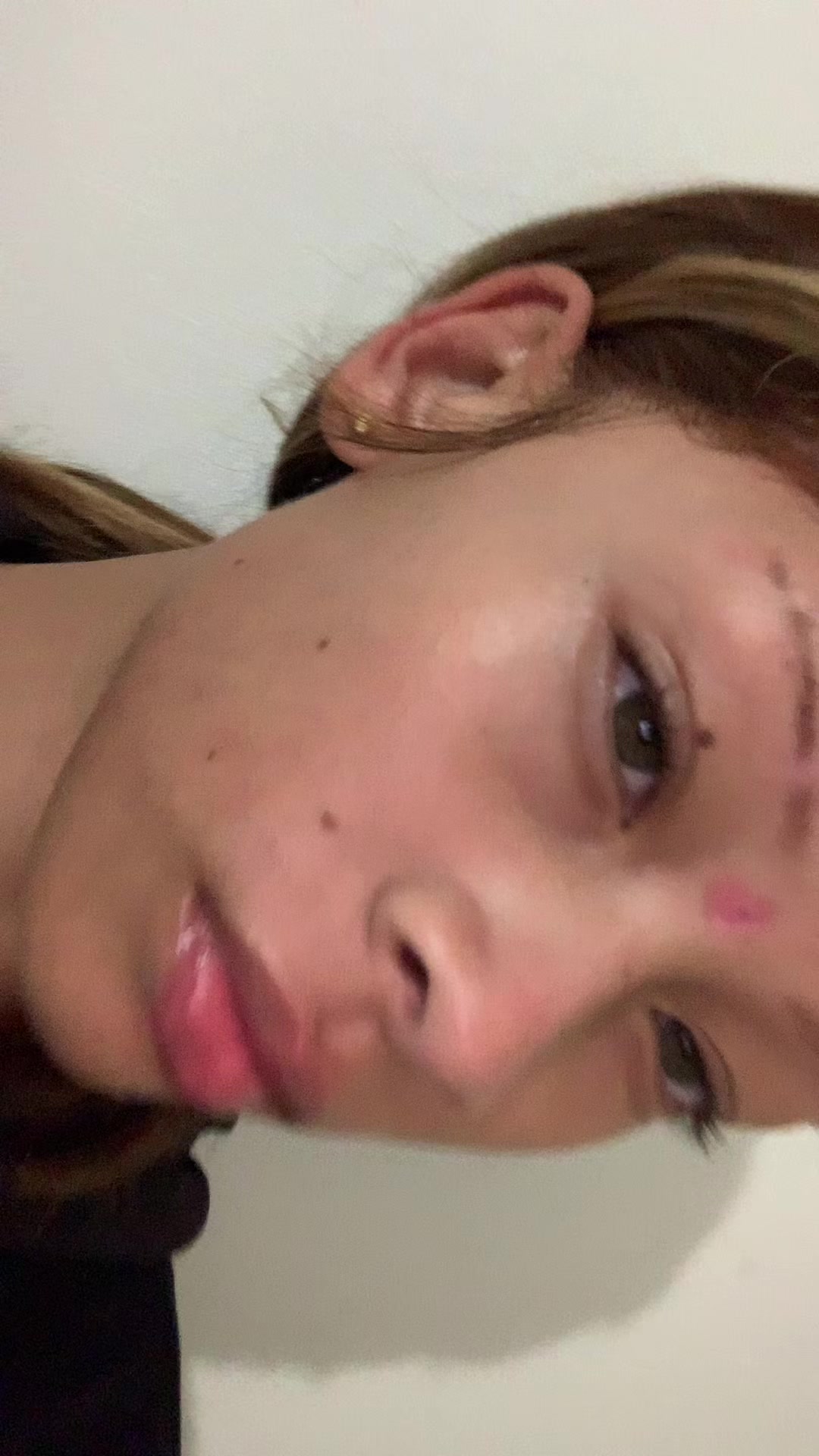 @Cass_cC2