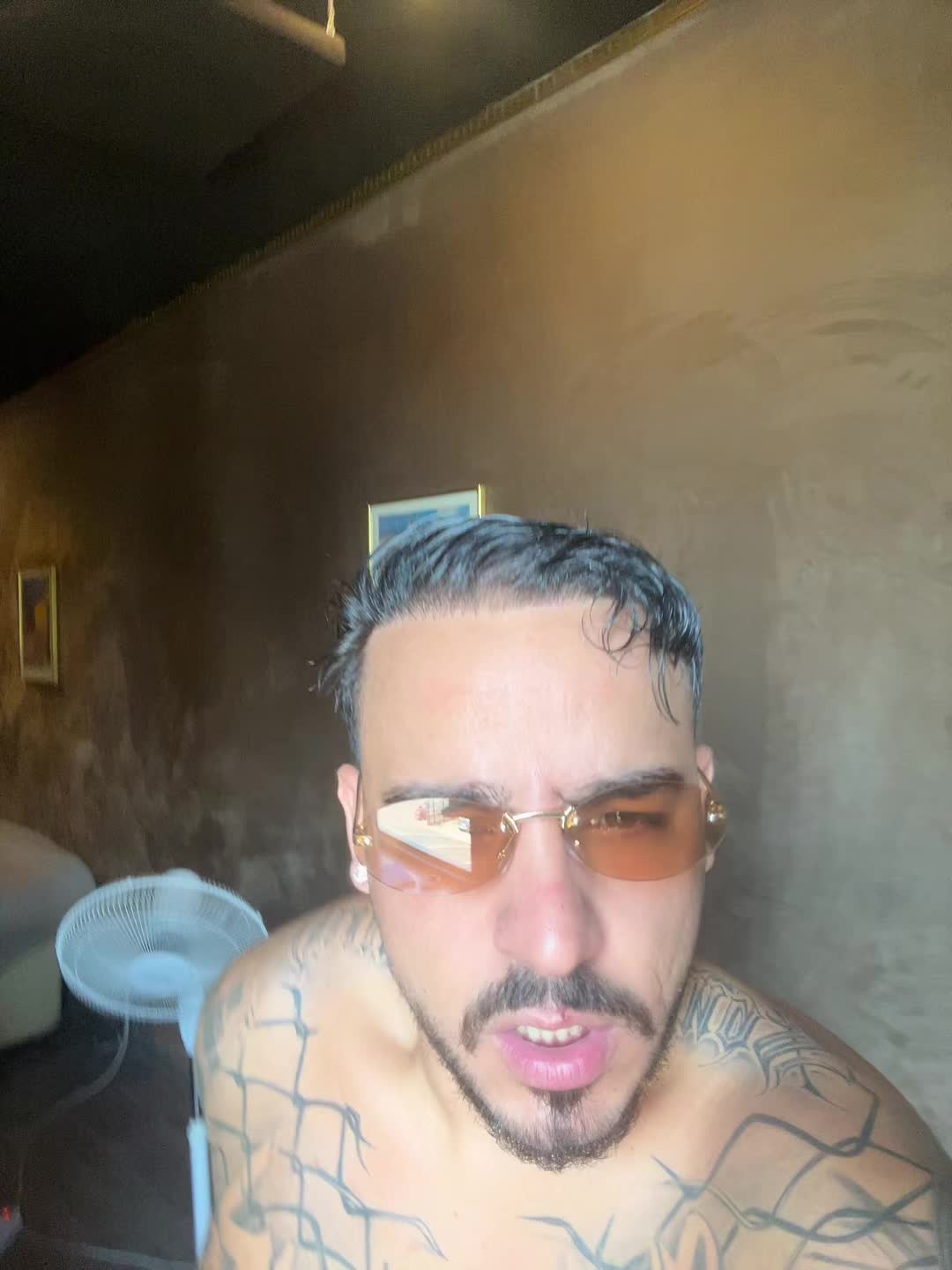 @DDM