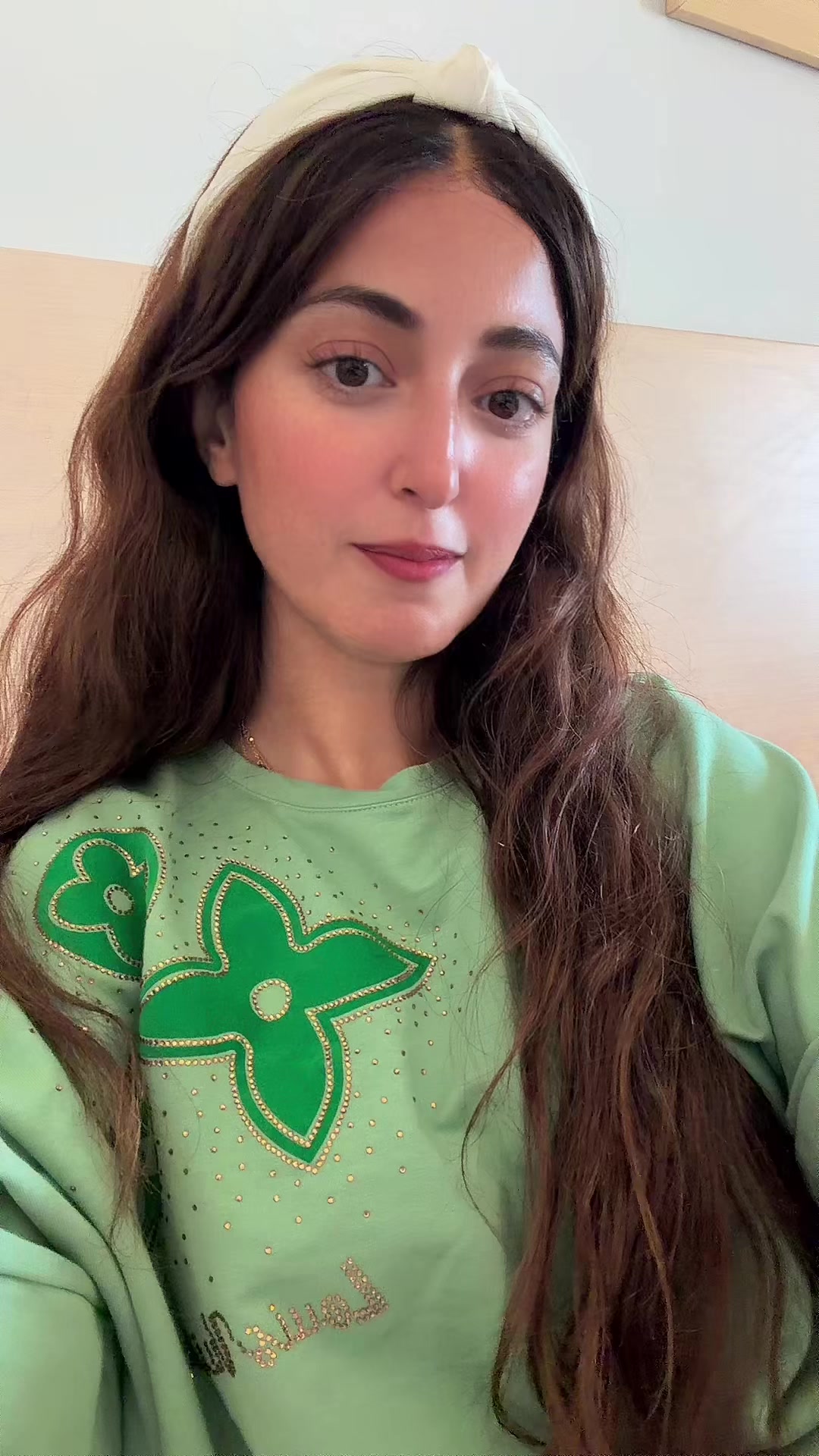 @Asma Raouf