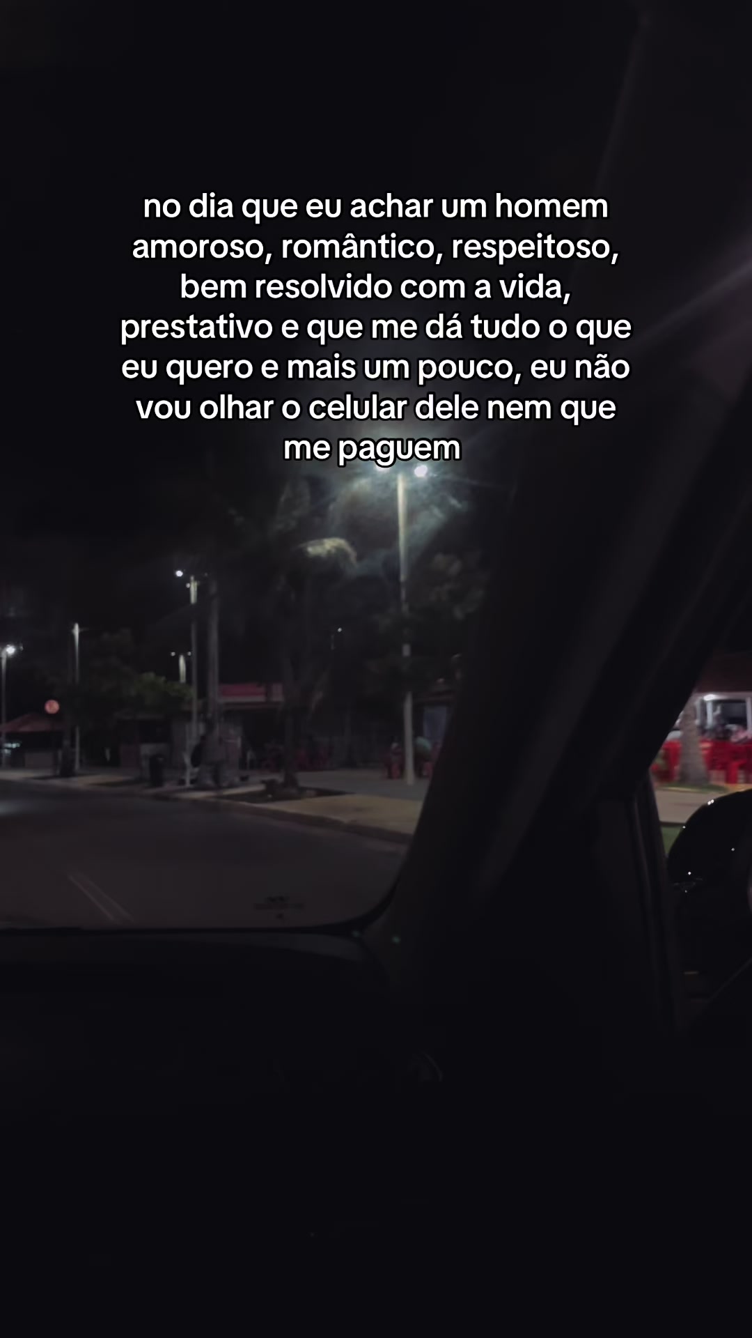 @samys