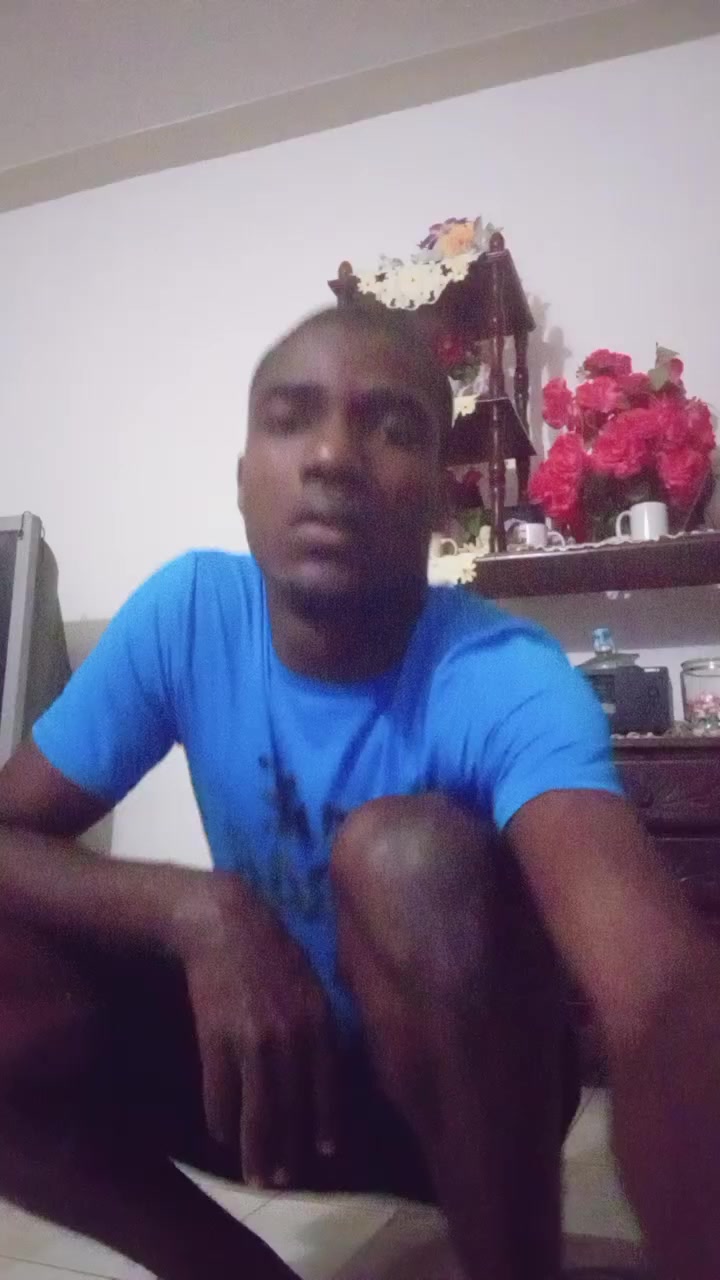 @Ranneial McLeod SKENG Valiant