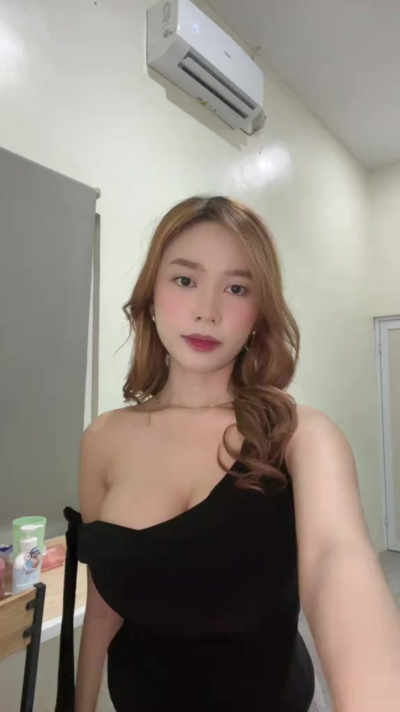 @nanas
