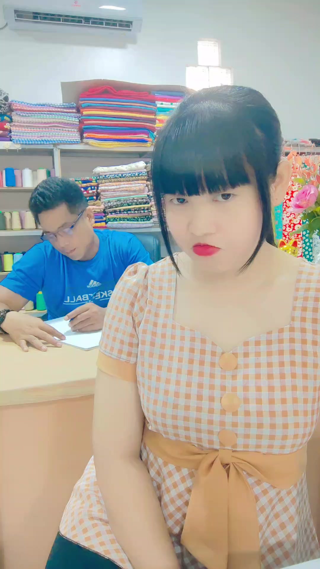 @Soe Pay(Official)MDY