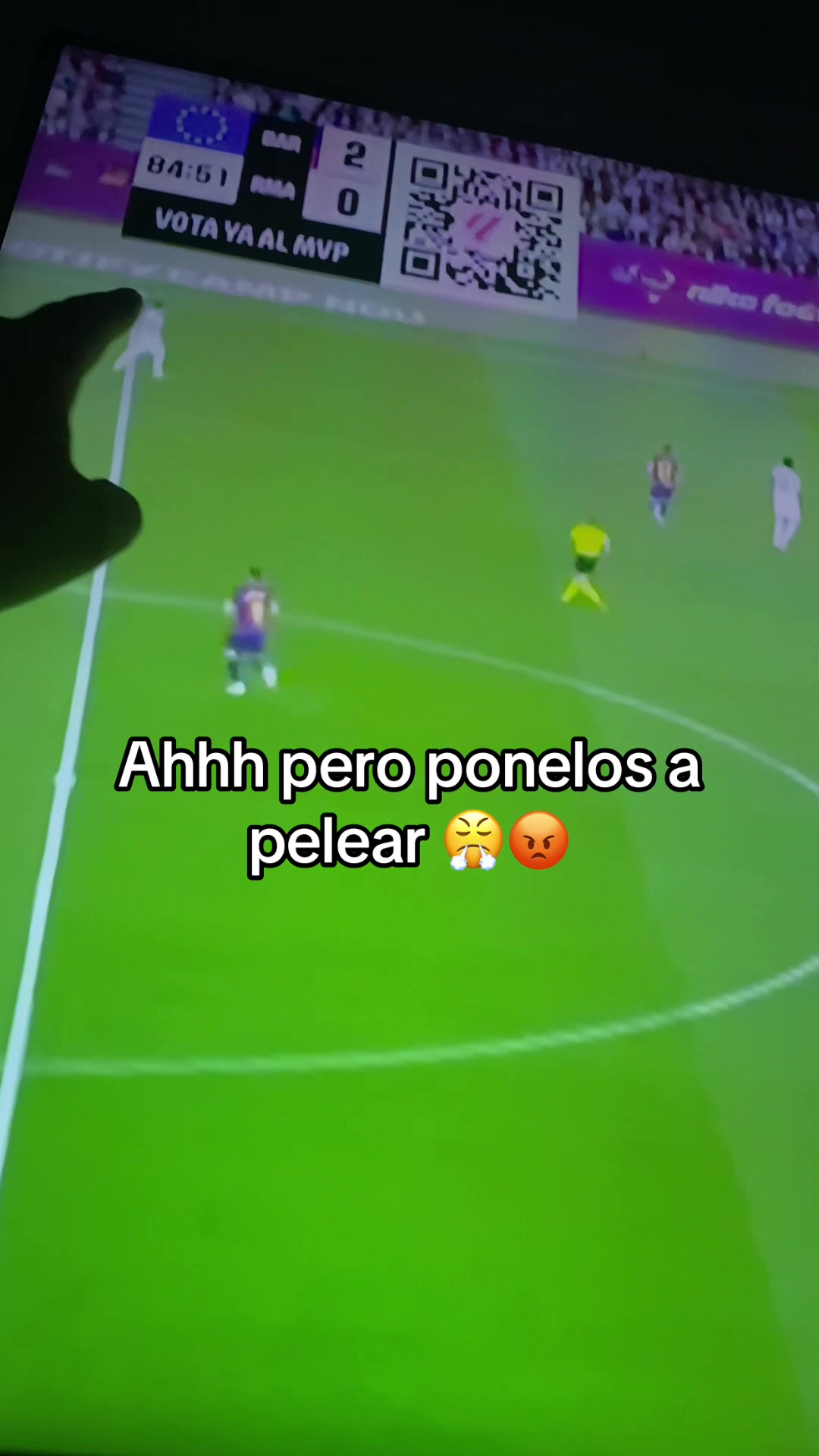 @🧚wen_sev🐽2🧚&zwj;♀️