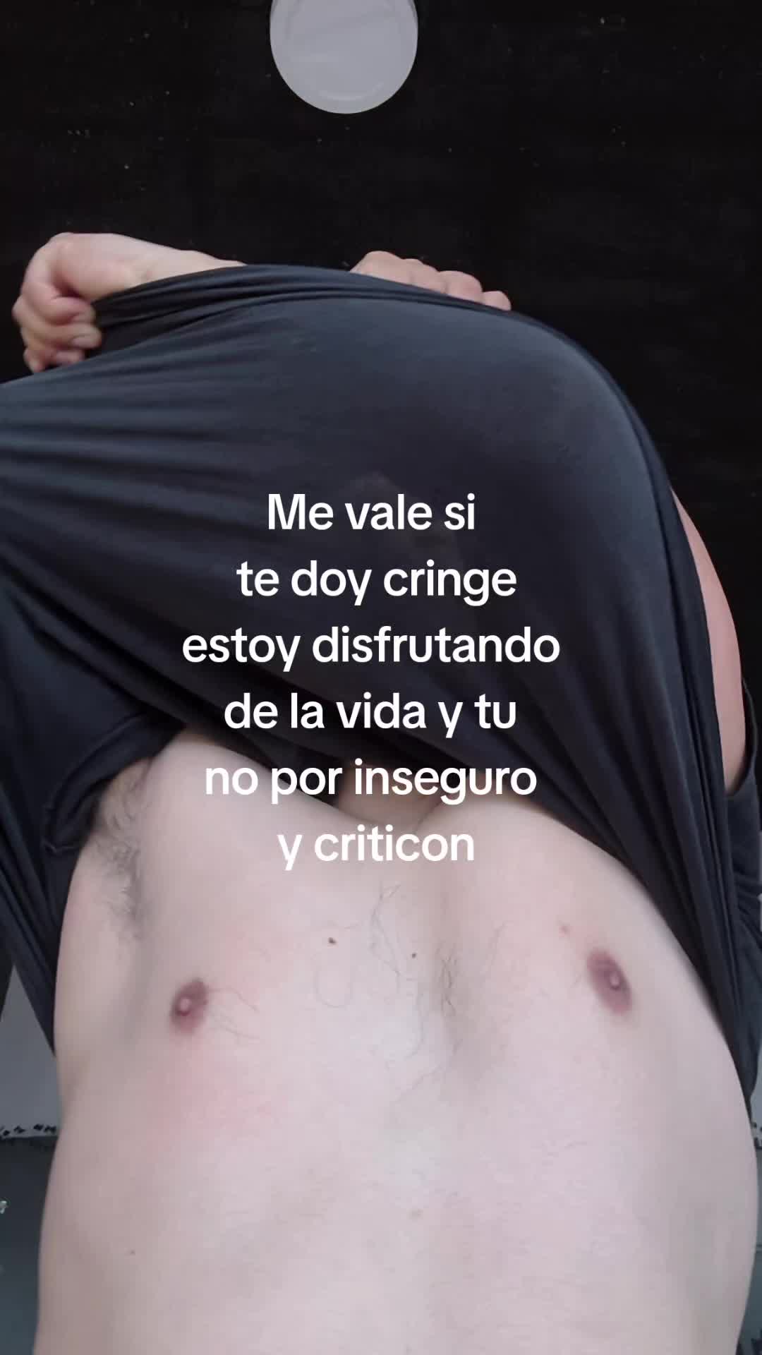 @⚜️JoséRa🪐