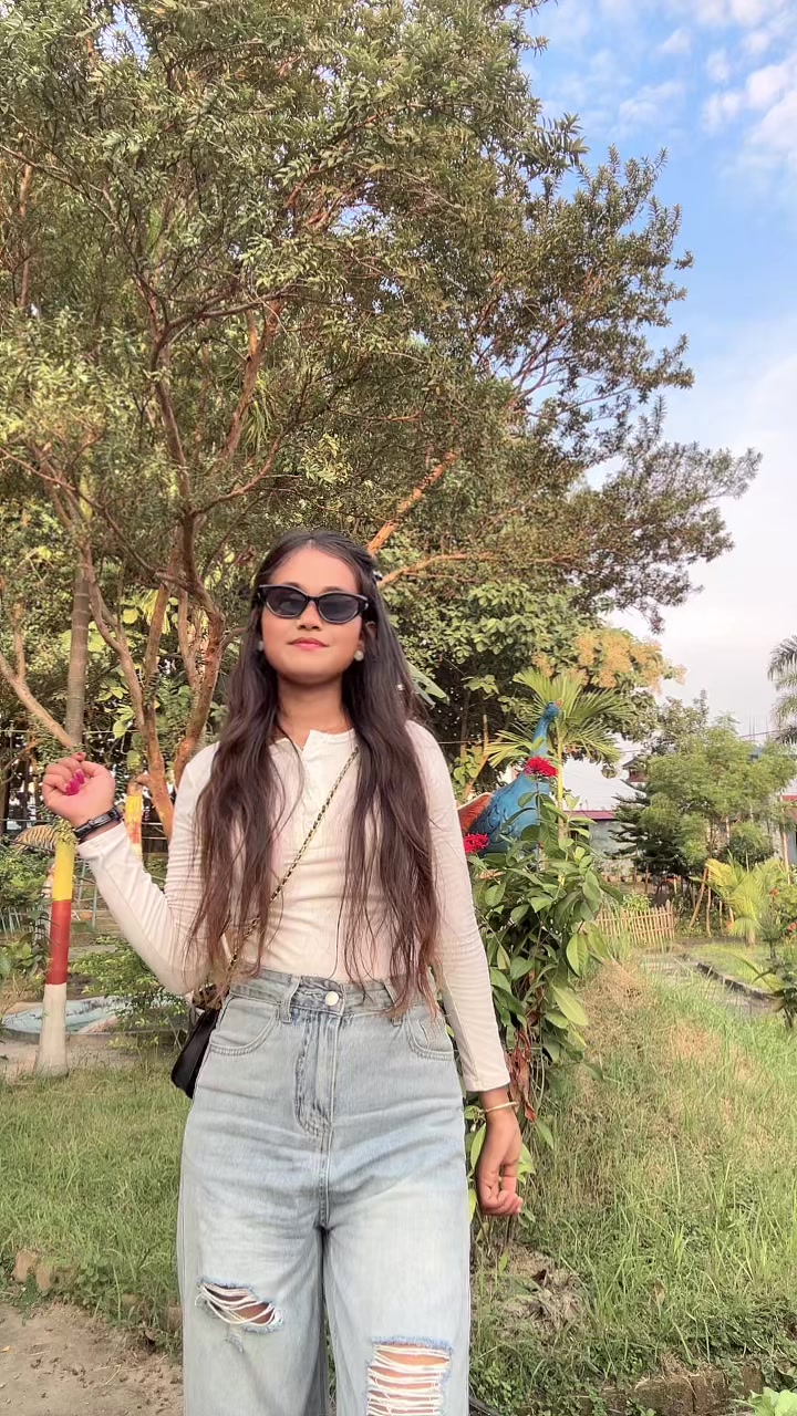 @श्रीजना🦚