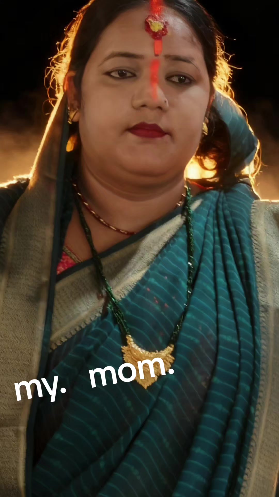 @sonakshigupta