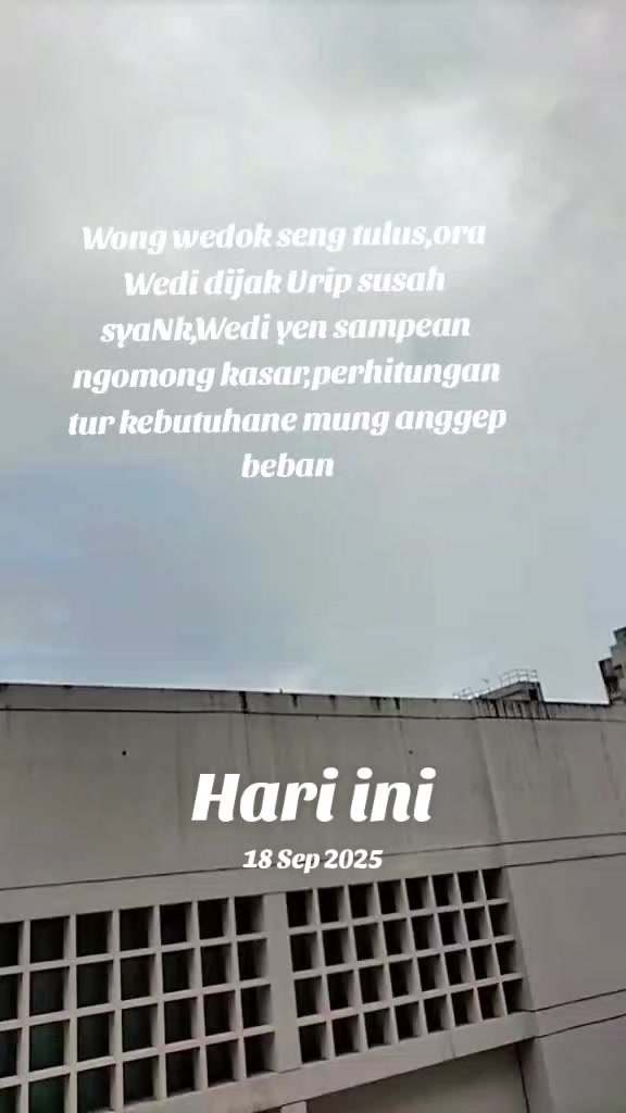 @AgATa